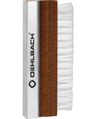 Oehlbach Βουρτσάκι Βινυλίου Pro Phono Brush