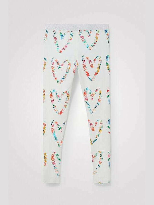 Desigual