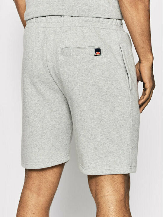 Ellesse Ellesse