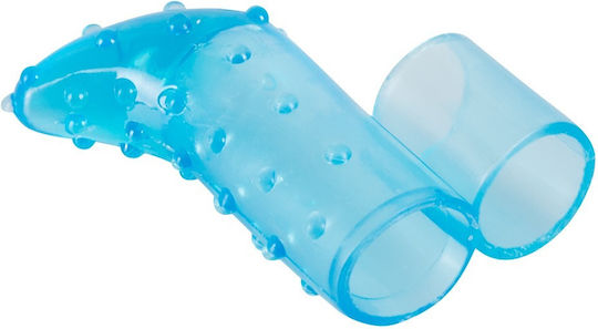 You2Toys Appetizer Toy Set Σετ Blue