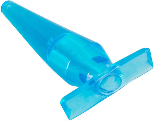 You2Toys Appetizer Toy Set Σετ Blue