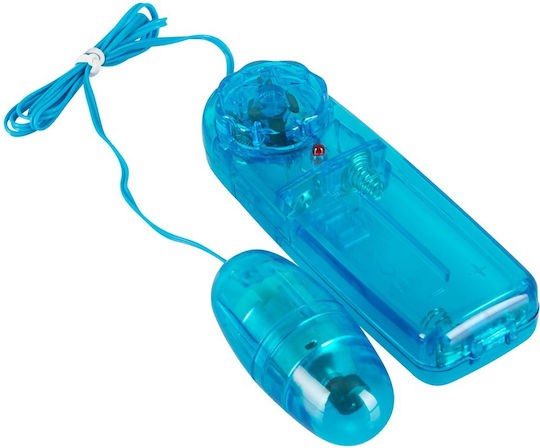 You2Toys Appetizer Toy Set Σετ Blue