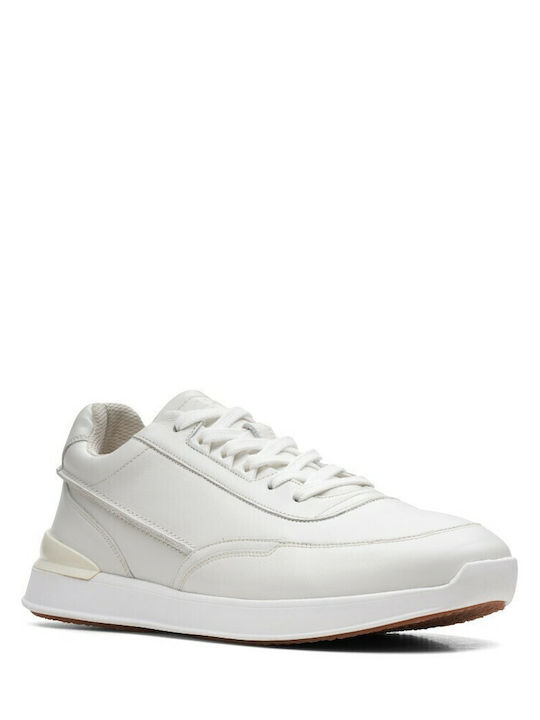 Clarks
