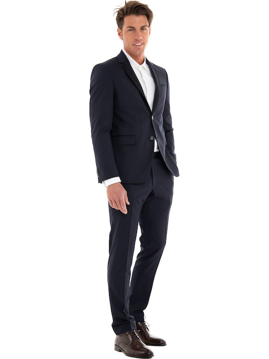 Karl Lagerfeld Karl Lagerfeld