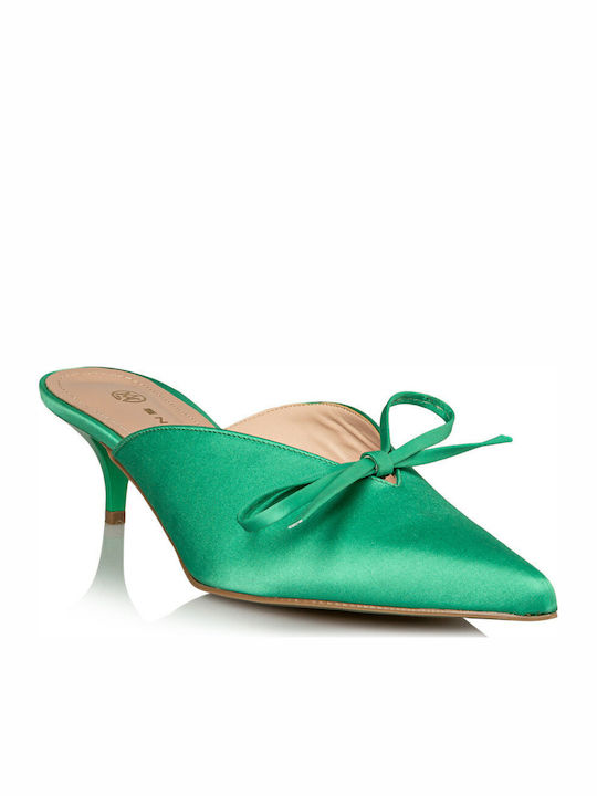 Envie Shoes