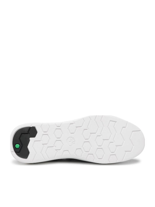 Seneca Bay Sneakers Black