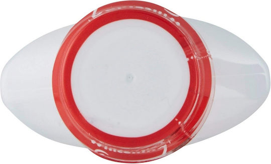 Colgate Max White Expert Apă de Gură