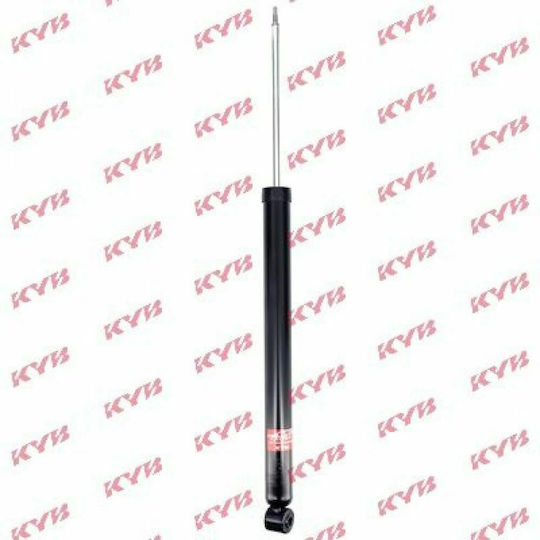Kayaba Excel G Set Shock Absorbers 1pcs for Ford C-Max
