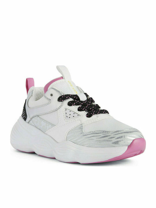 Geox