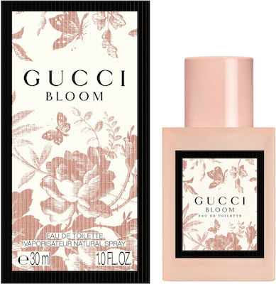 Gucci Bloom Eau de Toilette 30ml