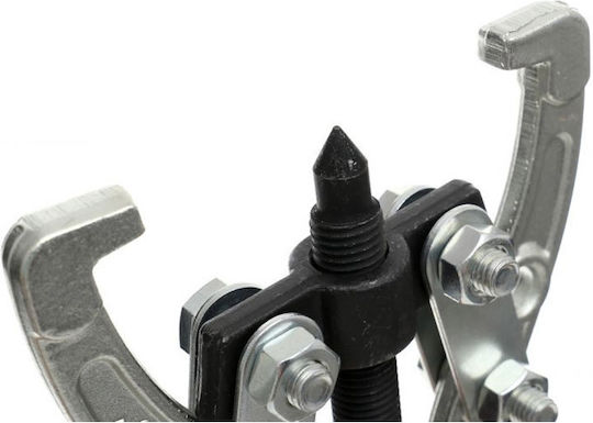 Kraft & Dele Extractor Bipod 200mm