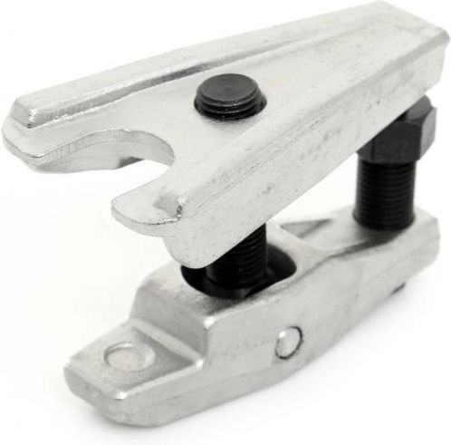 Kraft & Dele Puller for Bearings 19mm