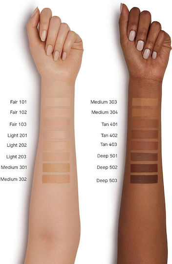 Shiseido Synchro Skin Correcting GelStick Concealer Stick 2.5gr