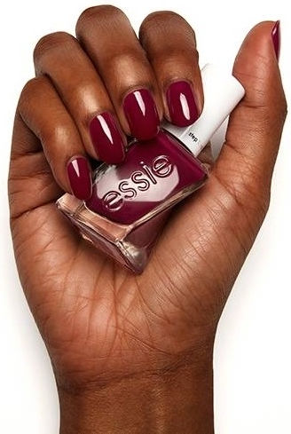Gel Couture Luciu Strat Final Lustruirea De Lungă Durată 370 Model Clicks 13.5ml