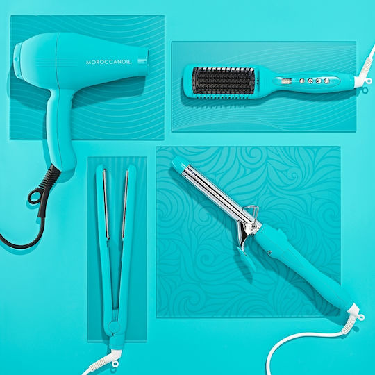 Moroccanoil Power Perfomance Ionic Profesional Uscător de Păr 2200W