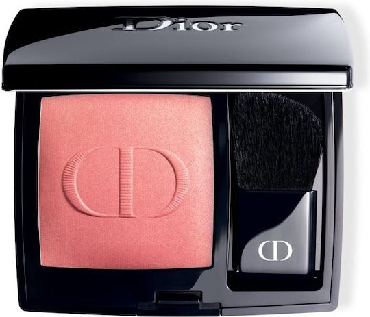 Dior Rouge Blush 6.7gr