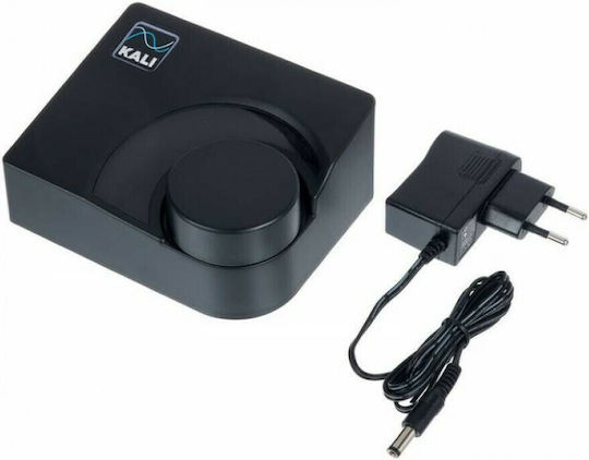 Kali Audio MV-BT Bluetooth Receiver Μαύρο