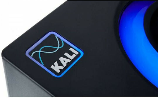 Kali Audio MV-BT Bluetooth Receiver