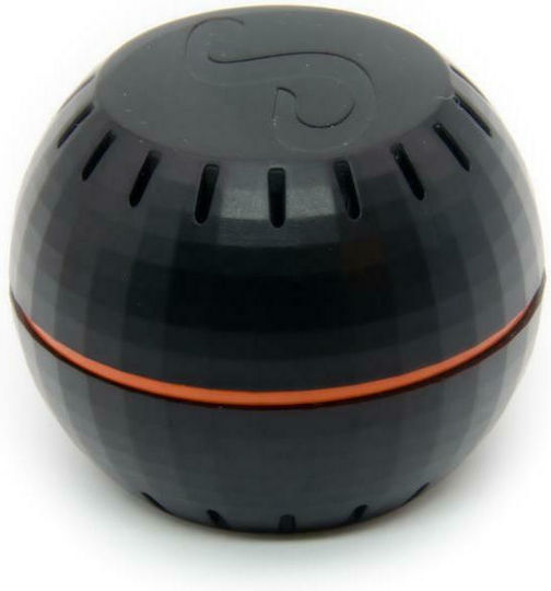 Shelly H&T Temperature And Humidity Battery Wi-Fi Sensor
