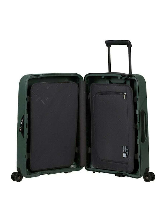 Samsonite 139845 Samsonite 139845