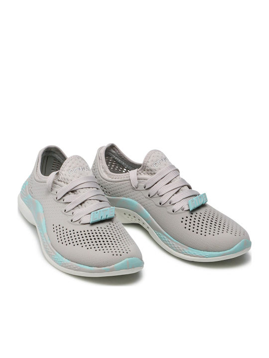 Literide 360 Γυναικεία Sneakers Γκρι
