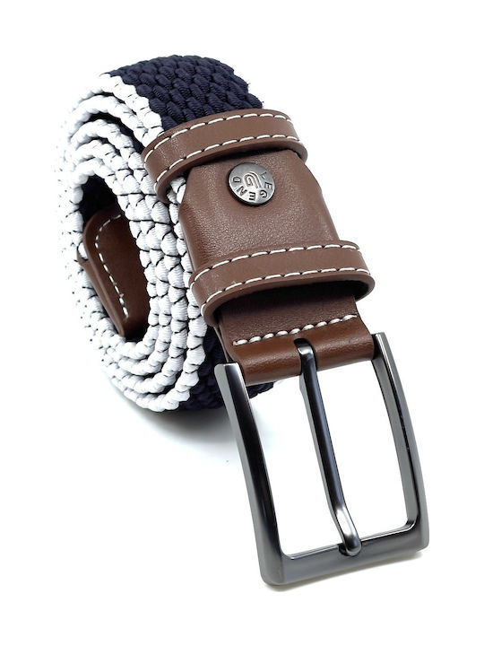 Legend Accessories Legend Accessories