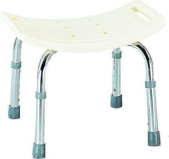 Vita Orthopaedics Scaun de baie 09-2-098