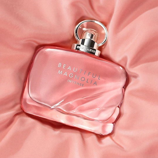 Estee Lauder Magnolia Intense Eau de Parfum 50ml
