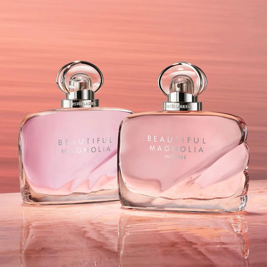 Estee Lauder Magnolia Intense Eau de Parfum 50ml