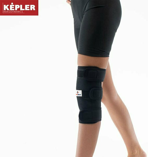 Powerpharm Kepler Наколенка 1 бр 80900