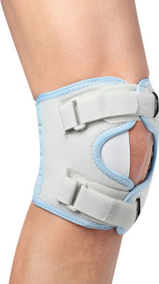 Vita Orthopaedics 06-2-090 Knee Brace White