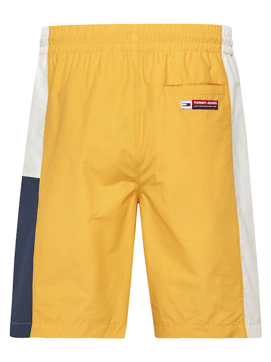 Tommy Hilfiger Tommy Hilfiger