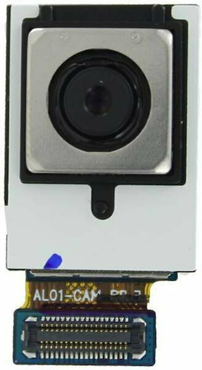 Samsung Camera din spate pentru Galaxy A5 2016 GH96-09685A