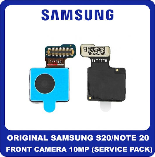 Samsung Camera frontală pentru Galaxy S20