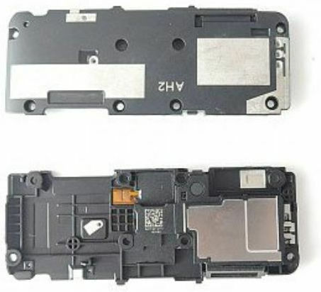 Ηχείο за Xiaomi Mi 9T