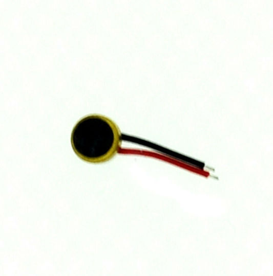 Hisense Speaker for F17
