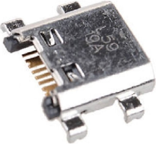 Charging Connector for Galaxy J7 2016