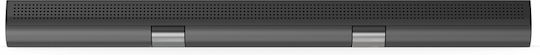 Lenovo Yoga Tab 11 11Инчове (4ГБ/128ГБ) Буреносно сиво