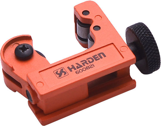 Harden Pipe Cutter Scissor Copper Pipe Cutter 3-22mm 600821 600821