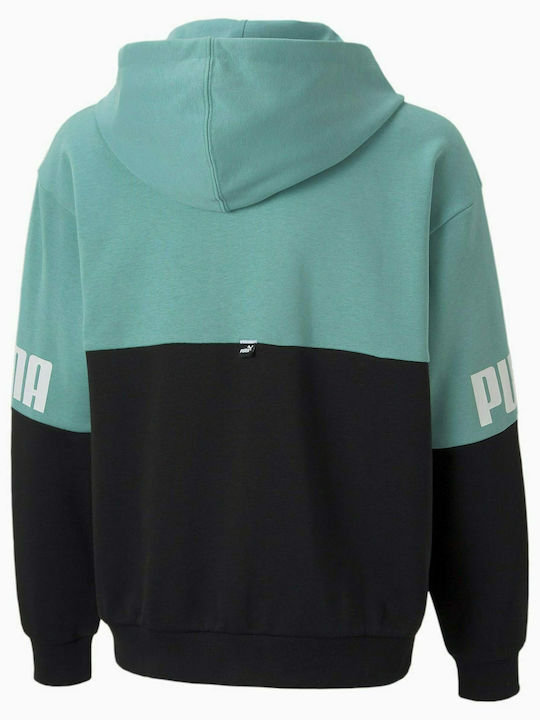 PUMA PUMA