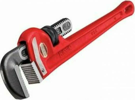 Ridgid 6 Pipe Wrench 3/4" 150mm