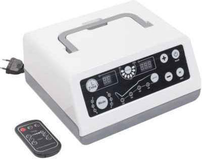 Mobiak Lymphedema Air Chamber for Waist Medium