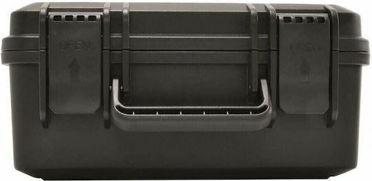 Citronic Flight Case 127.251UK