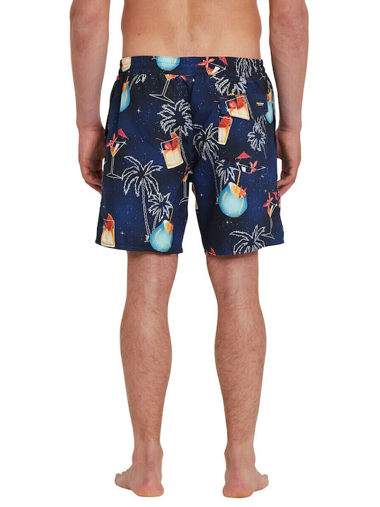 Volcom Volcom