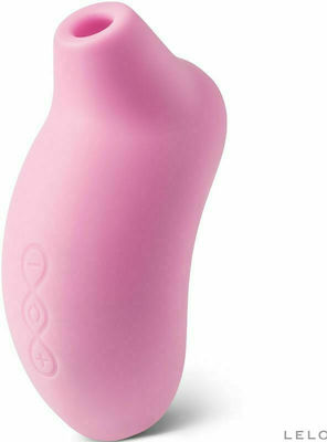 Lelo Sona Cruise Pink