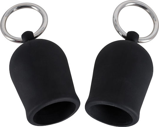 You2Toys Black 2pcs