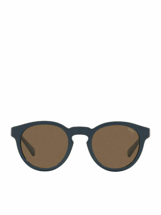 Ralph Lauren 4184 Ralph Lauren 4184