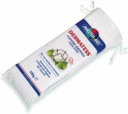 Master Aid 100gr 300.15