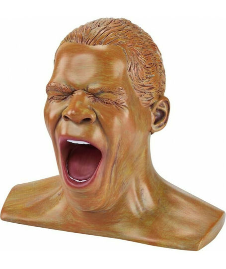 Oehlbach Scream In Extasio Стойка за слушалки Златист