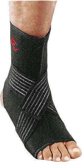 AMILA Ankle Brace In Black Colour 83050 83051 83052 83053